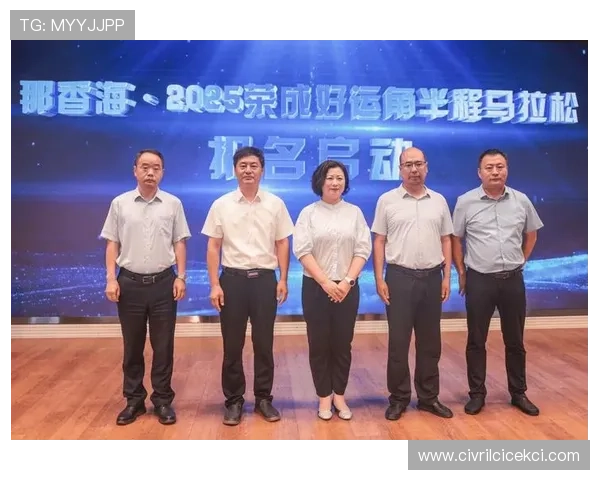 918btt体育多样化的支付方式满足不同用户的便捷充值需求 918btt体育多样化的支付方式满足不同用户的便捷充值需求