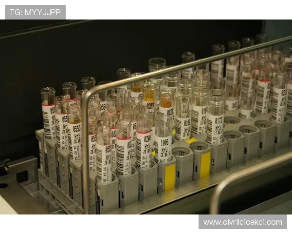 918博天堂平台的技术支持与客户服务体系详尽介绍 918博天堂平台的技术支持与客户服务体系详尽介绍