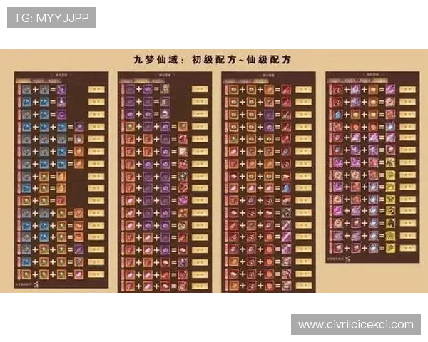 9181游戏排行榜前十名玩家的成功秘籍揭秘 9181游戏排行榜前十名玩家的成功秘籍揭秘