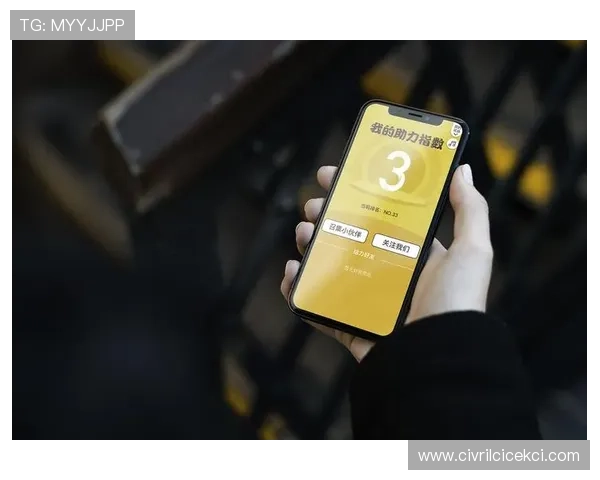 918博天堂网址最新优惠活动盘点，丰富奖励助力玩家轻松赢取大奖