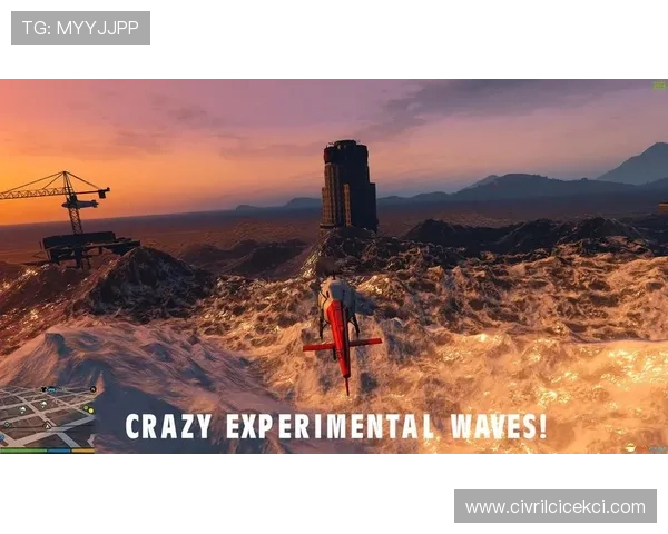 918搏天堂平台首页客户端下载指南,轻松一步开启精彩博彩之旅 918搏天堂平台首页客户端下载指南,轻松一步开启精彩博彩之旅