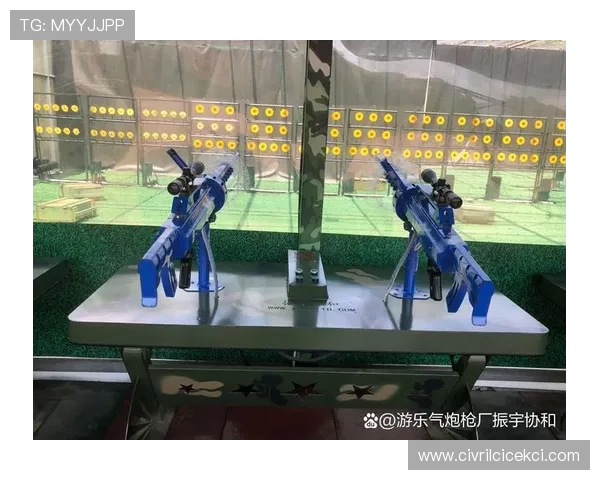 cq9电子娱乐不断创新玩法，带来更多刺激与挑战，满足不同玩家的娱乐需求