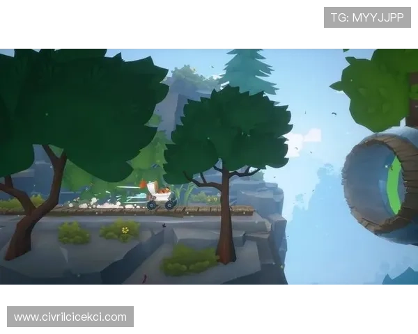 manbetx万博最新技术升级提升游戏体验与平台稳定性