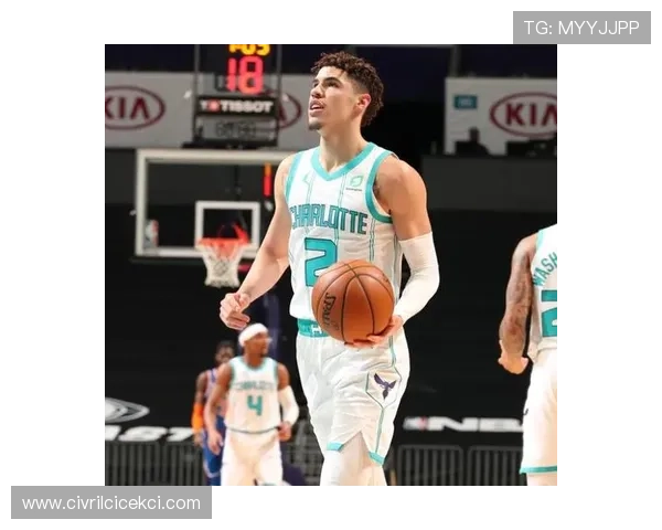 乐天体育下载官方渠道，安全稳定的体育赛事应用下载安装指南