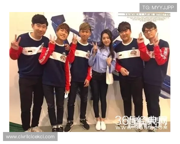 乐乐娱乐网追踪最新综艺节目动态与明星嘉宾精彩表现分析