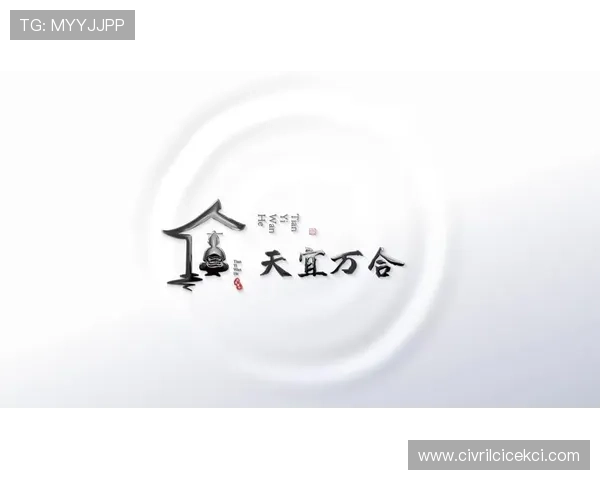 tb天博app官网入口下载安装指南，详细步骤帮助新手快速上手