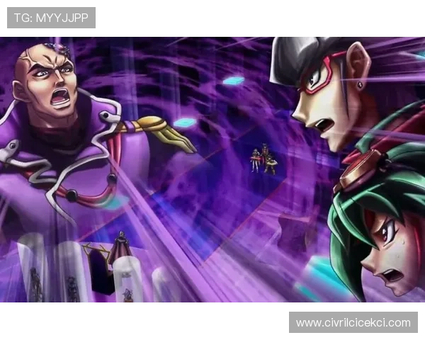 乐天堂娱乐：不断创新的游戏内容满足不同玩家需求