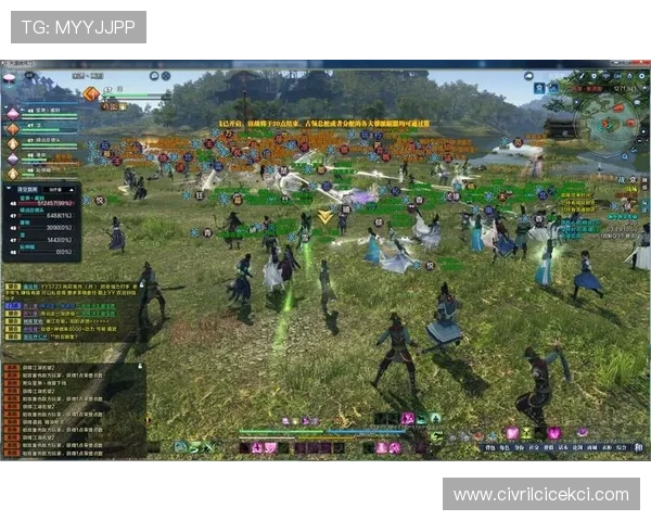 乐天堂官方网站提供的游戏种类与玩法详解指南