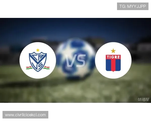 乐天堂fun88体育提供全面的体育资讯与赛事预测，帮助用户做出明智的投注决策，提升胜率