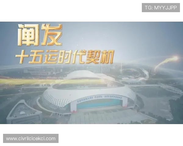 体博网的广告合作与品牌推广带来的盈利新机遇