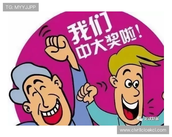 全面解析搏天堂足球软件中的数据分析功能帮助用户做出科学投注决策