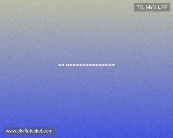 事业单位918周末大课堂持续优化课程内容，紧跟考试动态确保学员掌握最新考试信息