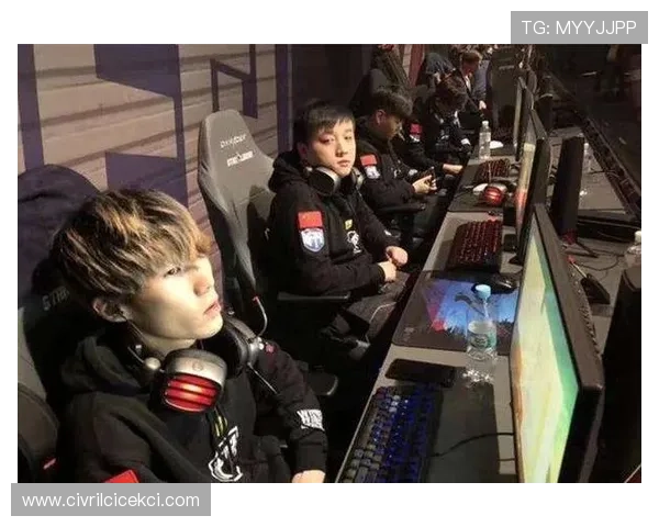 918博天堂娱乐平台全面升级推出全新游戏体验吸引大量玩家关注 918博天堂娱乐平台全面升级推出全新游戏体验吸引大量玩家关注