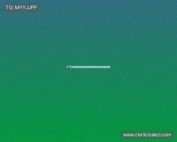 918博天堂中国积极响应国家政策,推动绿色健康博彩环境建设 918博天堂中国积极响应国家政策,推动绿色健康博彩环境建设