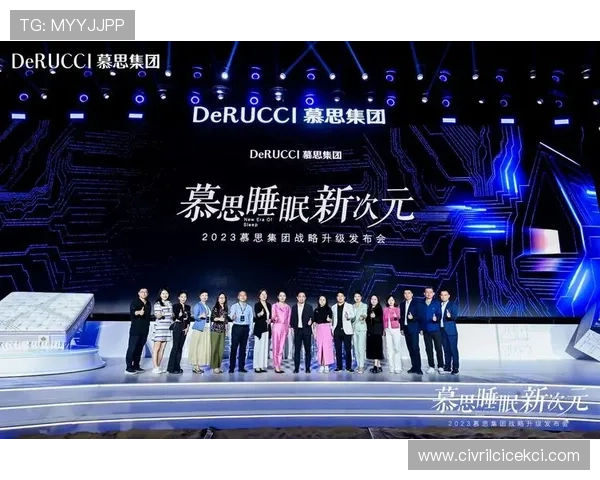 918博天娱乐官网首页在线看平台正式上线，提供多元化娱乐内容满足用户多样需求