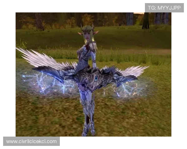 918搏天堂官网首页全面升级,提供丰富多样的游戏选择满足不同玩家需求 918搏天堂官网首页全面升级,提供丰富多样的游戏选择满足不同玩家需求