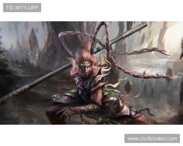 918游戏官网入口开启全新游戏体验,玩家畅享丰富精彩的线上娱乐内容 918游戏官网入口开启全新游戏体验,玩家畅享丰富精彩的线上娱乐内容