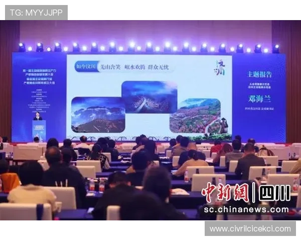 918博天棠真人通过创新实践推动行业持续健康发展 918博天棠真人通过创新实践推动行业持续健康发展