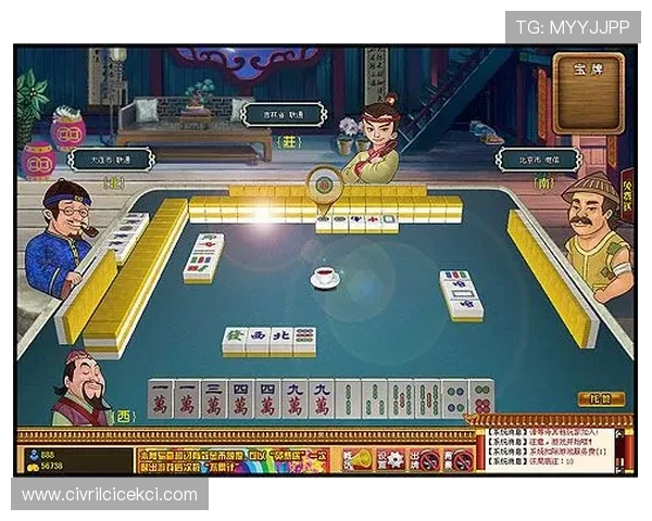 918棋牌app推出多项创新功能，提升用户互动和游戏公平性