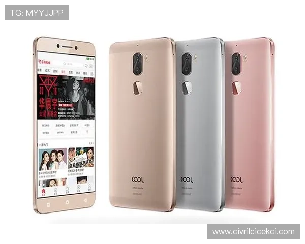 919直播体育引领新潮流,打造全民体育直播新平台 919直播体育引领新潮流,打造全民体育直播新平台