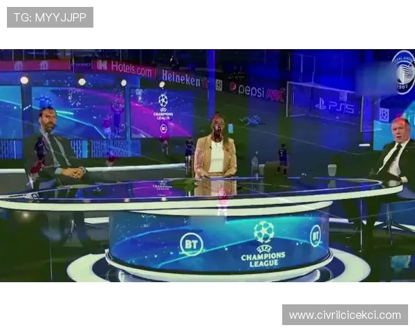 BT体育app官方下载遇到问题怎么办？专家为你提供详细解决方案