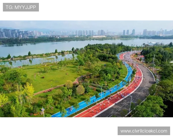 乐天体育在全国范围内布局体育场馆，提升体育基础设施建设水平，促进全民健身运动普及