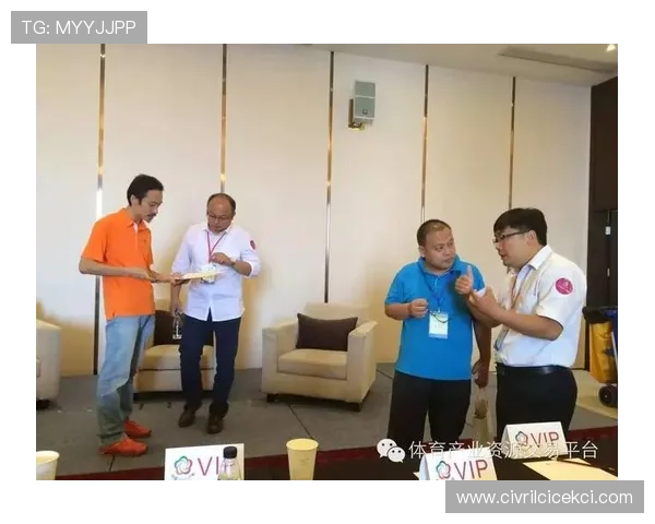 fun体育app在偏远地区推广体育运动促进区域体育事业发展 fun体育app在偏远地区推广体育运动促进区域体育事业发展