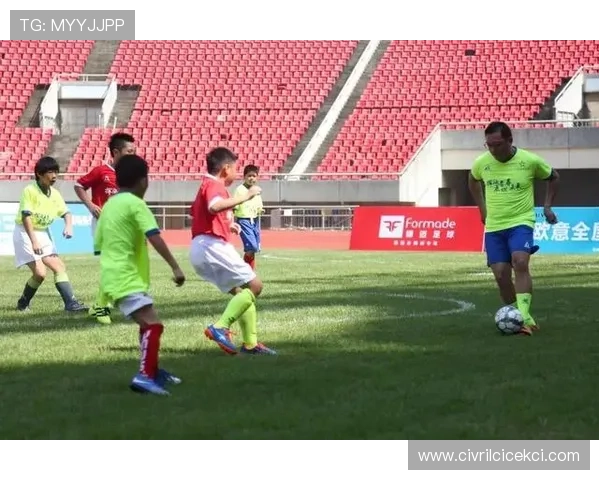 manbetx体育积极参与公益体育项目助力青少年体育事业发展 manbetx体育积极参与公益体育项目助力青少年体育事业发展