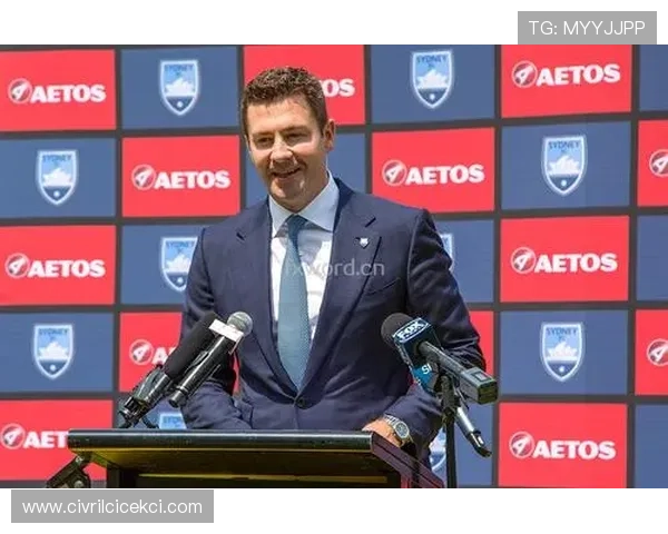 乐天堂fun88体育携手多家知名品牌开启合作新篇章推动体育娱乐产业快速发展