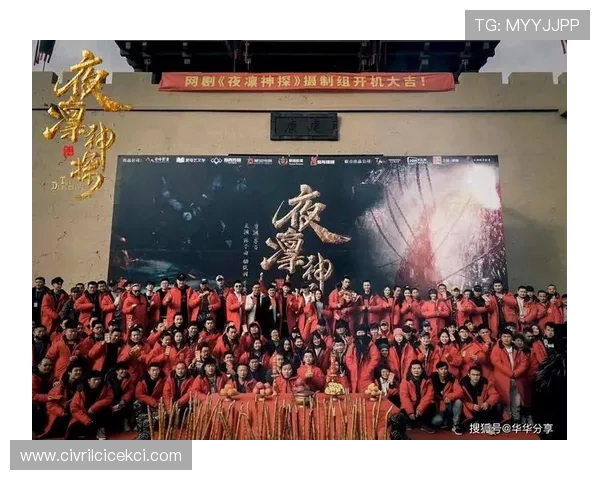 乐天娱乐携手知名艺人打造年度巨制引发行业热议 乐天娱乐携手知名艺人打造年度巨制引发行业热议