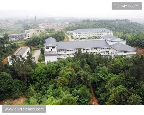 京葡娱乐官方官方网站积极响应政策号召，推动绿色健康娱乐生态建设