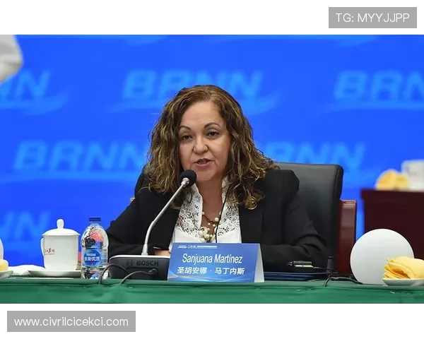 乐天堂联盟携手多方资源共建优质娱乐平台实现共赢