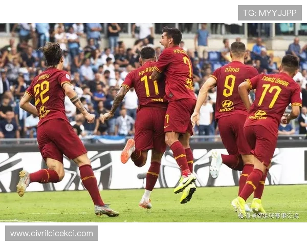 升博足球网提供专业的足球比赛数据和精彩赛事回放 升博足球网提供专业的足球比赛数据和精彩赛事回放