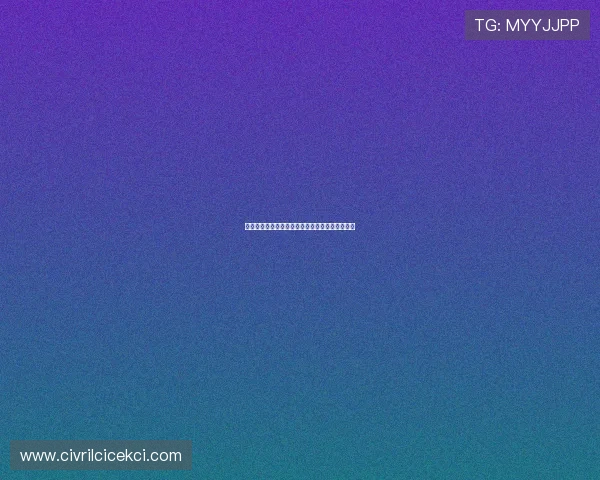 博卡登录平台登录步骤指南让你轻松掌握登录技巧 博卡登录平台登录步骤指南让你轻松掌握登录技巧