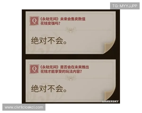 博亚app官网登录入口正式上线,开启全新线上娱乐体验