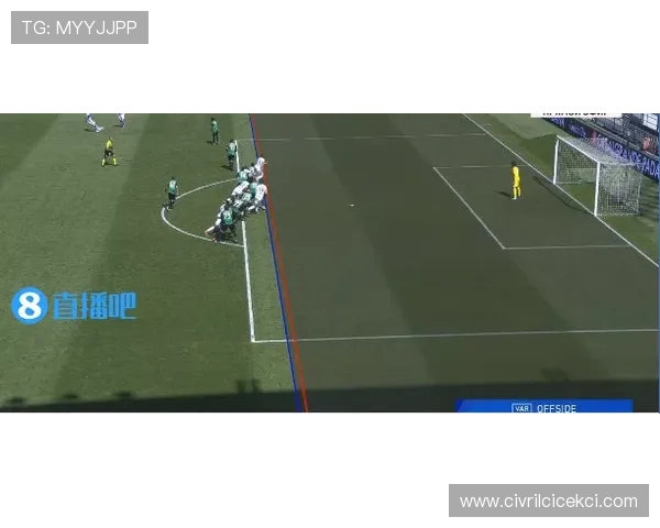 博体网足球比分即时提醒,确保你不错过任何一场重要比赛的比分更新