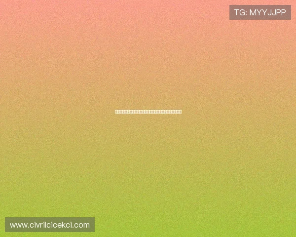 博天人才网官方网站:最新职位发布与企业招聘动态一手掌握 博天人才网官方网站:最新职位发布与企业招聘动态一手掌握