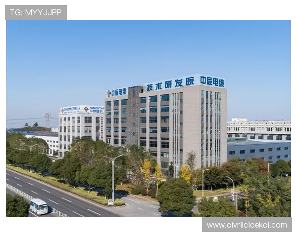 博天堂918平台荣获年度最佳在线娱乐平台称号引发行业热议