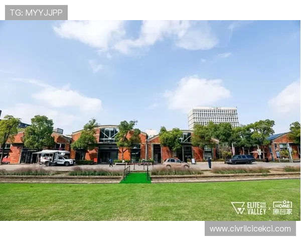 博天堂官网入口:官方入口最新更新及访问技巧分享