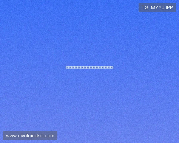 博天堂官网登录入口网页版引入创新技术,保障用户账号安全与隐私保护