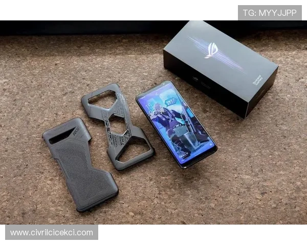 博天堂官网电脑版推出多样化游戏内容满足不同玩家需求