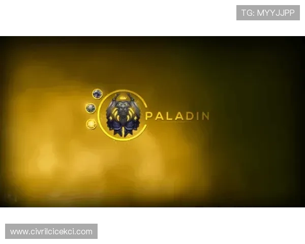 博天堂官网登录入口引入智能验证系统,提升登录效率确保玩家账号安全无忧 博天堂官网登录入口引入智能验证系统,提升登录效率确保玩家账号安全无忧