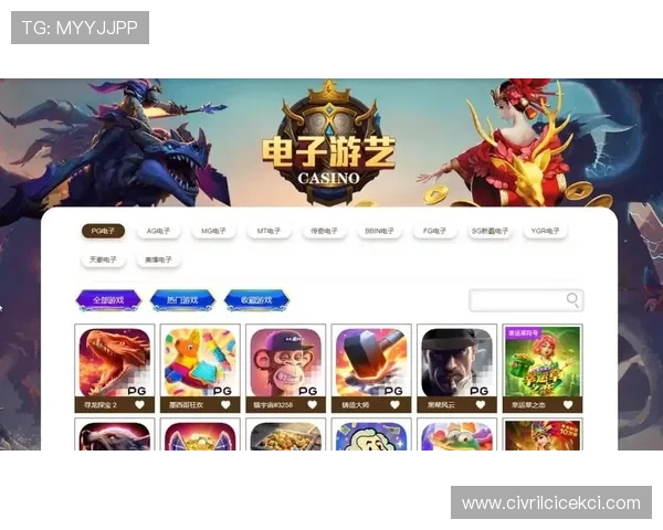 博天堂网址技术升级确保平台运行稳定安全性大幅提升