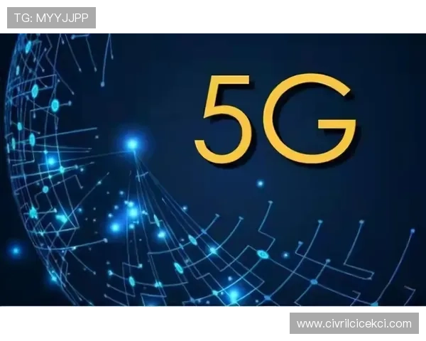 博天堂足彩分析软件免费版全面升级提升用户体验与预测准确率