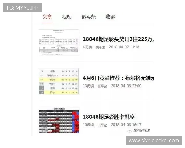 博天堂足彩分析软件：提升胜率的实用技巧与操作指南