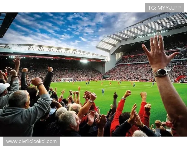 博天堂足球网开启全新赛事直播平台，打造足球迷的极致观赛体验