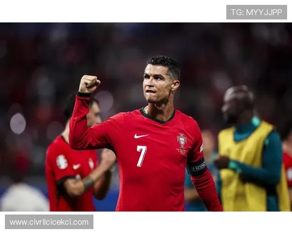 博天堂足球资讯网为足球迷提供丰富的比赛视频与精彩集锦