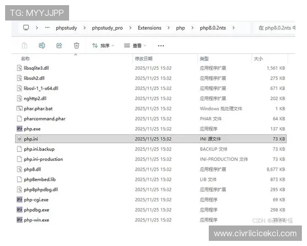博客官网打造指南：从零开始建立专业的个人博客平台