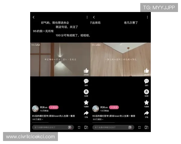 博源app官方下载官方正版，保障用户权益的正规下载平台