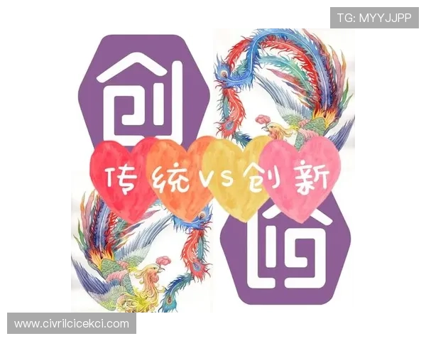 博天堂：从传统到创新的娱乐平台演变过程与核心竞争力